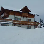 Haus Lossie * Schladming