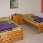 Haus Lossie Apartment