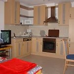 Haus Lossie