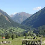 Haus Lossie
