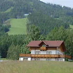 Haus Lossie Apartment *