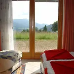 Haus Lossie