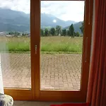 Apartment Haus Lossie Schladming