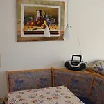 Haus Lossie Schladming
