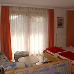Haus Lossie *