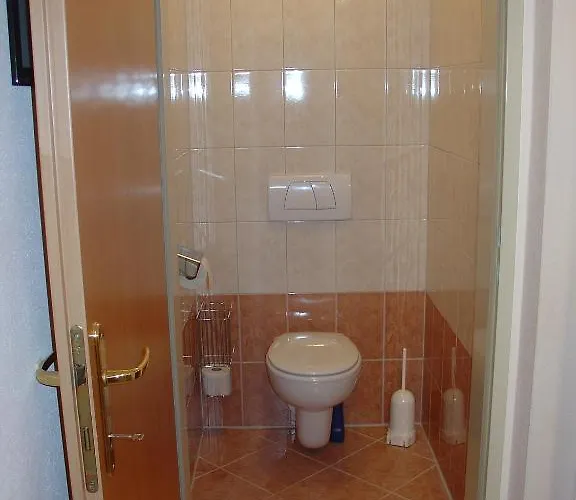 Haus Lossie Schladming